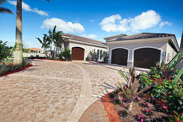  Hawley, MN Driveway Pavers Pros