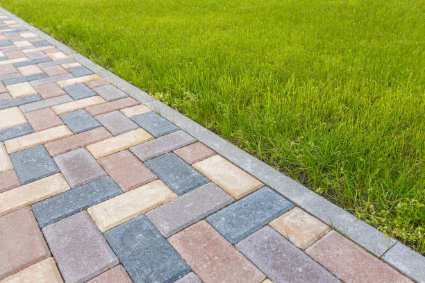  Hawley, MN Driveway Pavers Pros